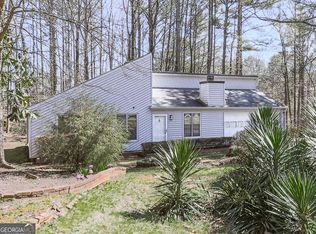 5506 Vaughn Rd, Woodstock, GA 30188