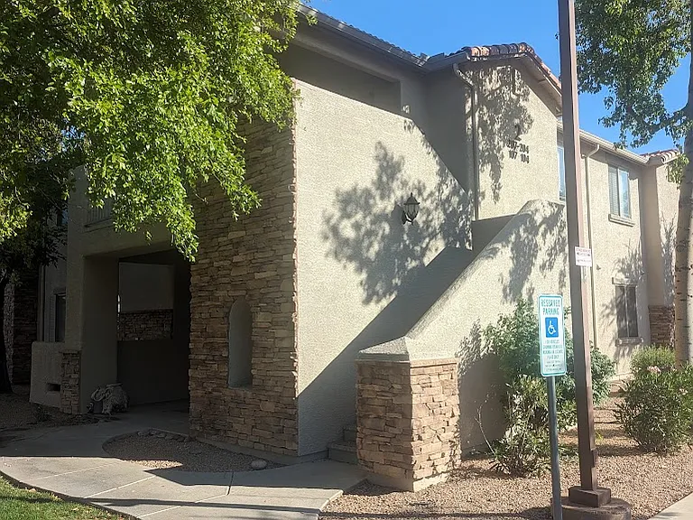 2155 Grace Blvd #206 — Photo 5