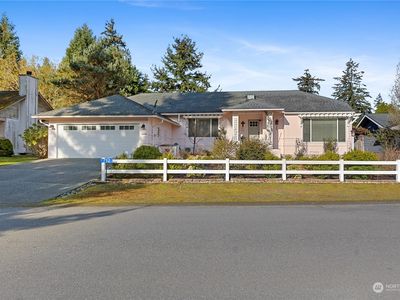 752 Suzanne Court, Langley, WA, 98260