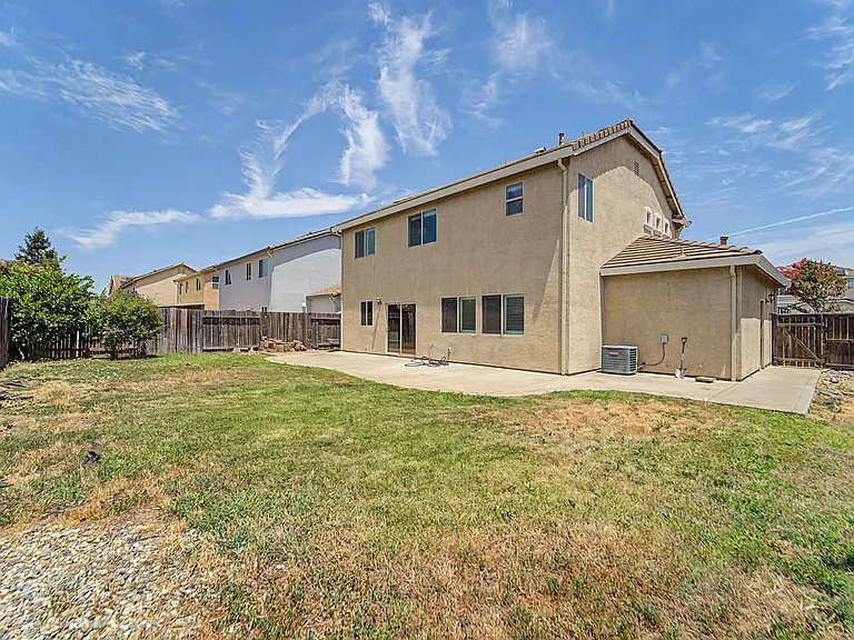 5590 Cobbler Ln — Photo 28