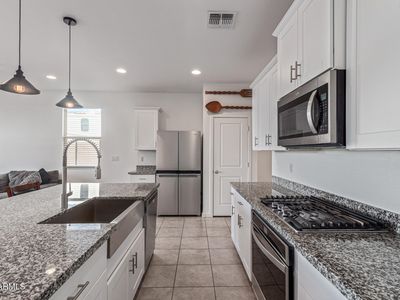 18009 W PIERSON Street, Goodyear, AZ, 85395