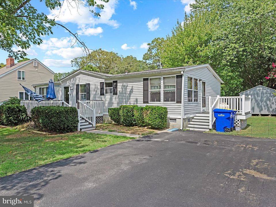 1st image of 27848 Oak Meadow Dr