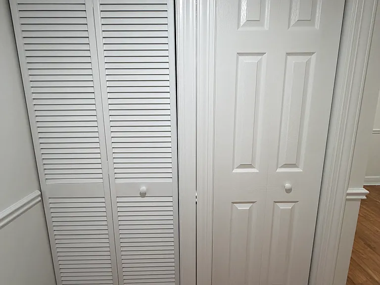 1840 Florida Club Cir #5305 — Photo 24