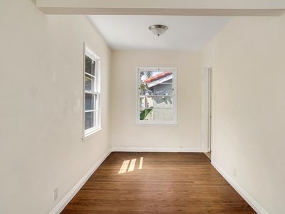 1760 18th St, Santa Monica, CA, 90404