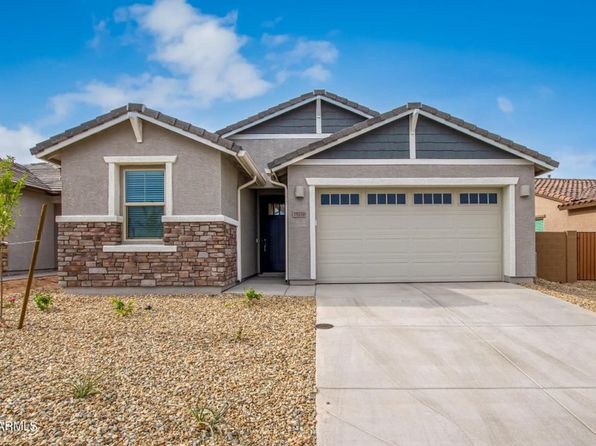 19350 W Highland Ave