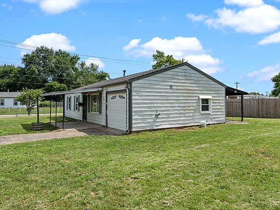 5th image of 9646 Stadia Dr