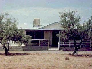 1st image of 470 W Camino De La Reina