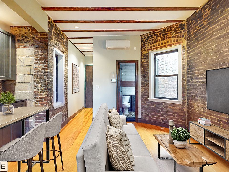 1st image of 1467 Bedford Ave #3E