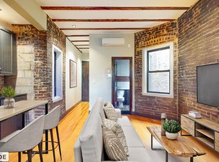 1467 Bedford Ave #3E, Brooklyn, NY 11216
