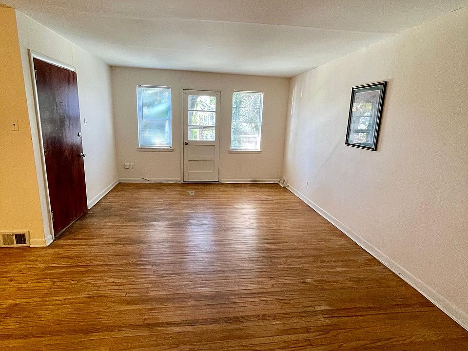 2nd image of 4035 Balwynne Park Rd Floor 2