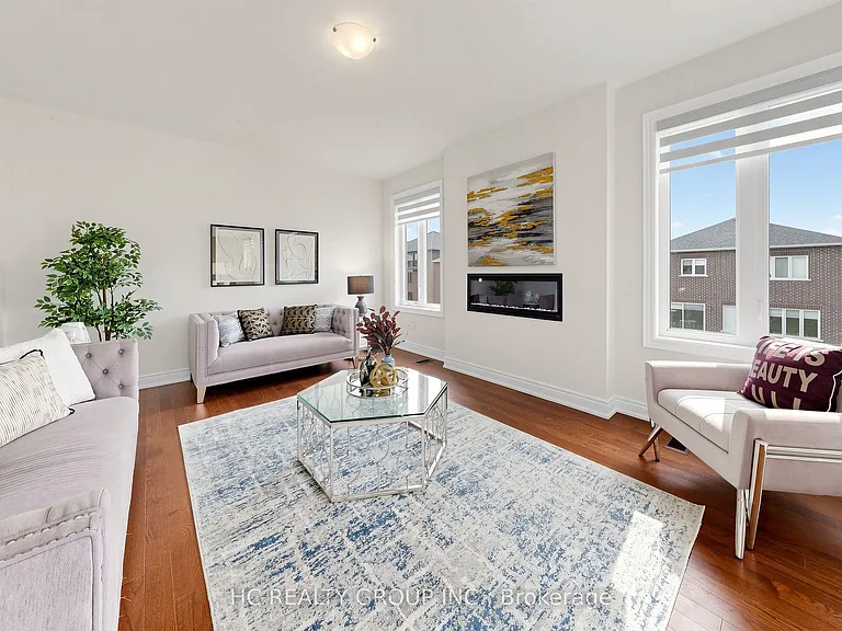 79 Silk Twist Dr — Photo 7