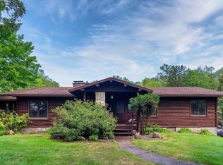 4129 Martin Rd, Duluth, MN 55803