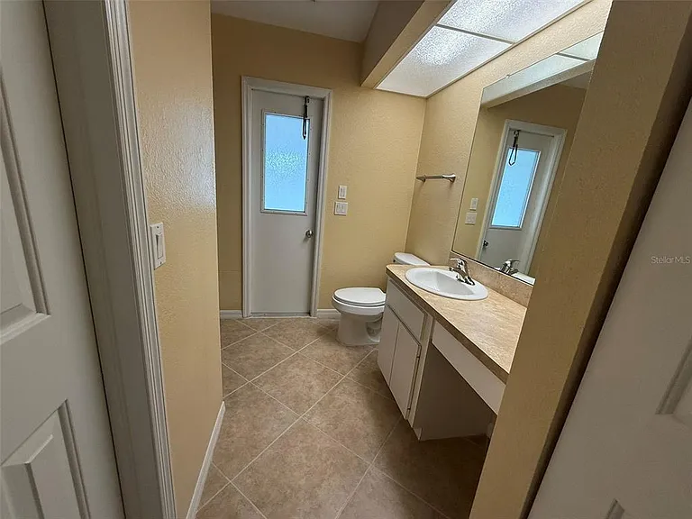 7306 Totem Ave — Photo 11