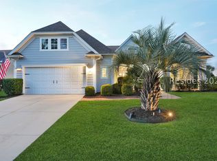 416 Freshwater Ln, Okatie, SC 29909