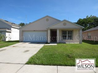 5069 Luna Negra Dr, Orlando, FL 32811