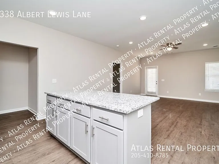 4338 Albert Lewis Ln — Photo 15