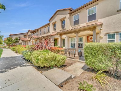 423 Green River St, Oxnard, CA, 93036