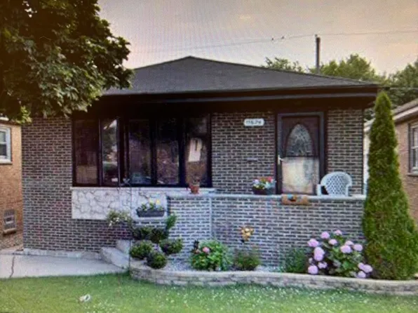 11624 S Avenue J, Chicago, IL 60617