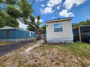 2535 N Central Ave #18, Kissimmee, FL 34741
