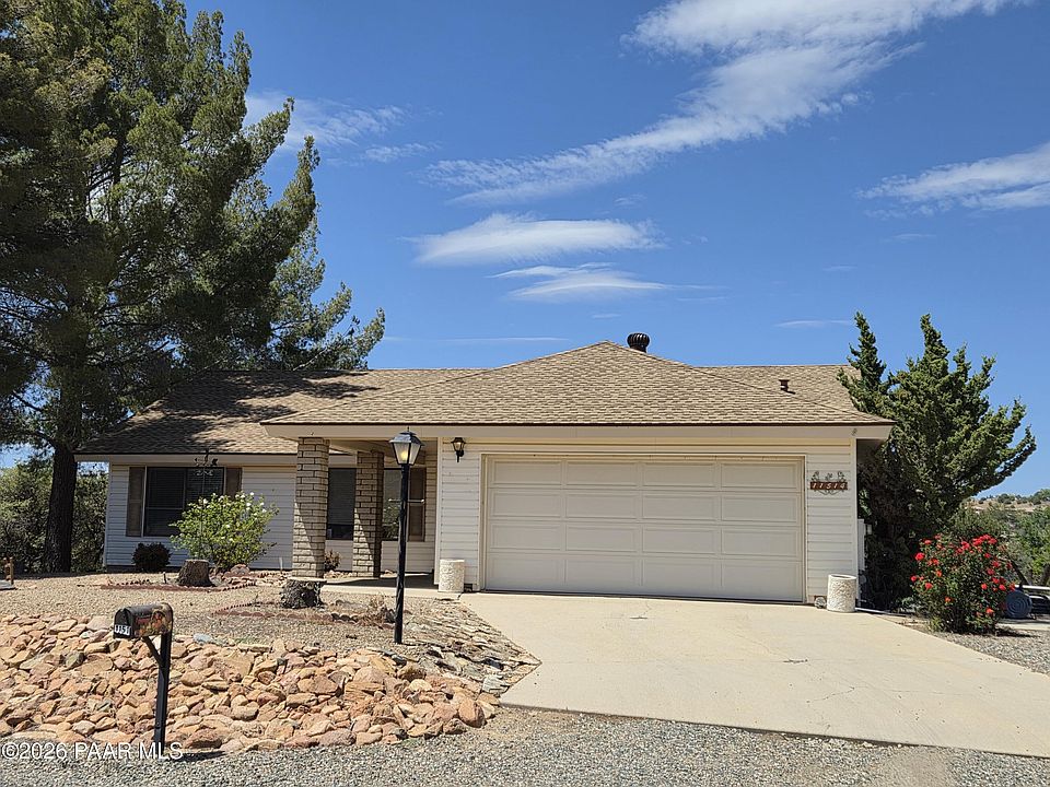 1st image of 11514 E Horseshoe Ln