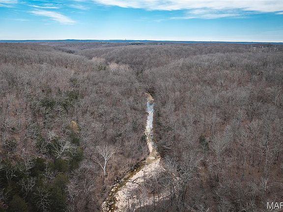 2nd image of 33223 Maries Rd #503