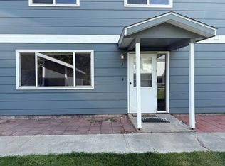 456 Barney St #3, Helena, MT 59602