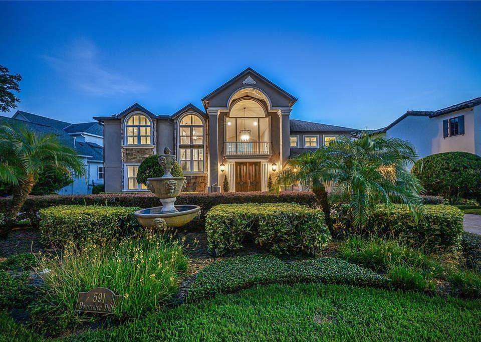 1st image of 591 DOMMERICH DRIVE