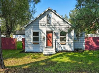5919 N Howard St, Spokane, WA 99205