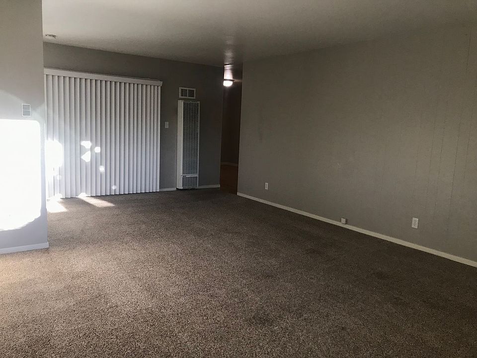 Cypress Apartments Cotati 8564 Cypress Ave Cotati CA Zillow