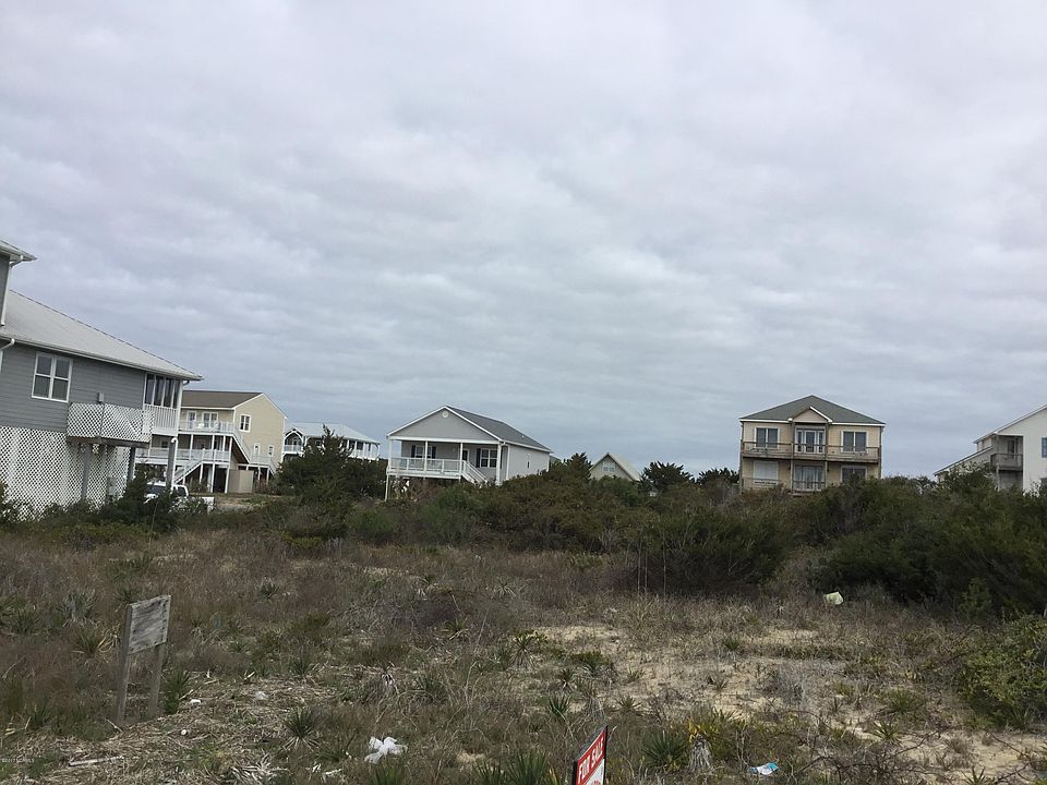2nd image of 1718-20 W Beach Drive LOT 9-10