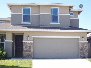 1034 Norwich Way, Yuba City, CA