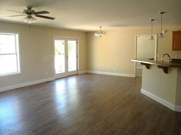 5th image of 249 Trinity Dr #51