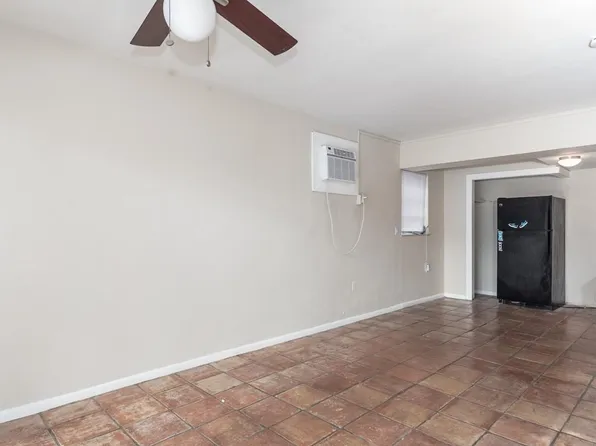 113 N Lakeside Dr APT 5, Lake Worth, FL 33460