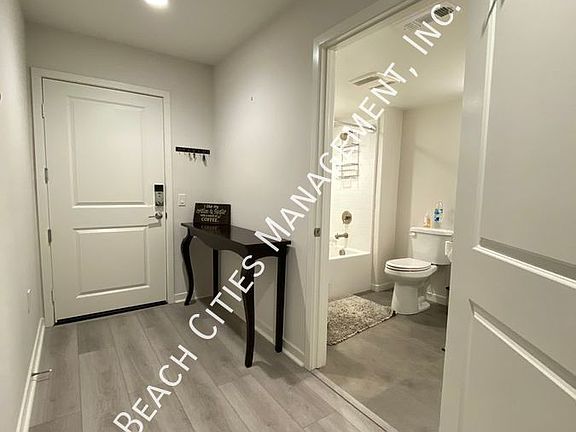 4th image of 10576 Acorn Pl