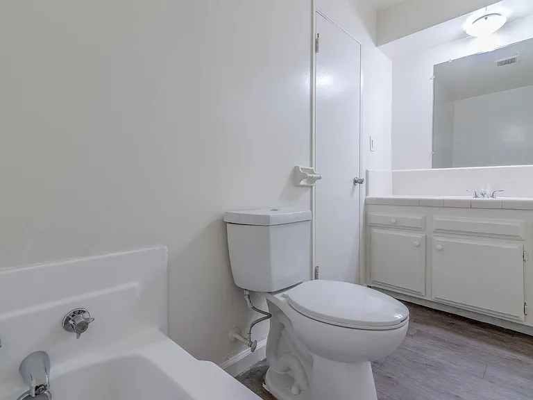 3600 Dana St — Photo 12