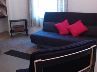 417 Sunset Dr, Pompano Beach, FL 33062