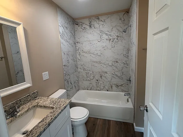 312 Cedar St — Photo 6