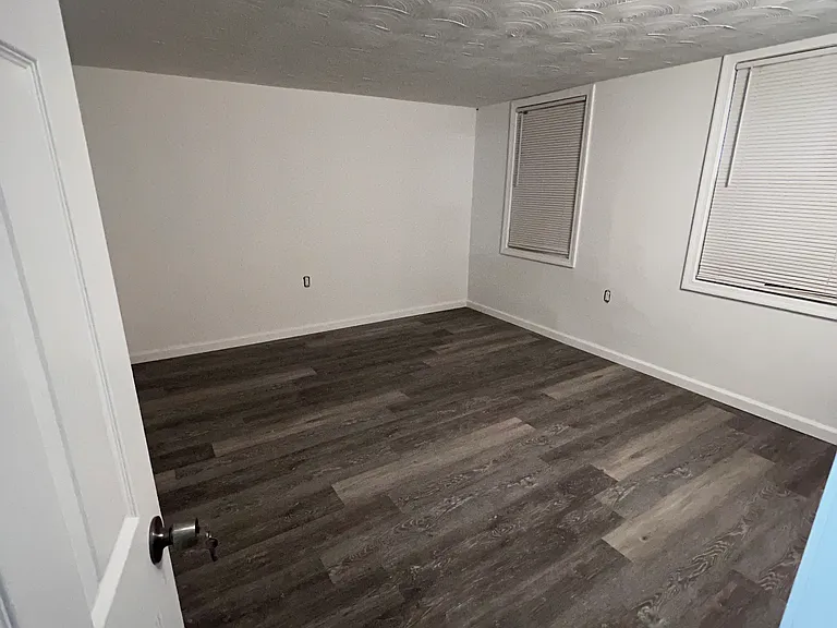 22 Jewett St #1 — Photo 6