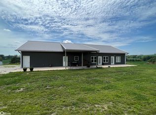 2184 Vernon Voss Rd, Denison, IA 51442