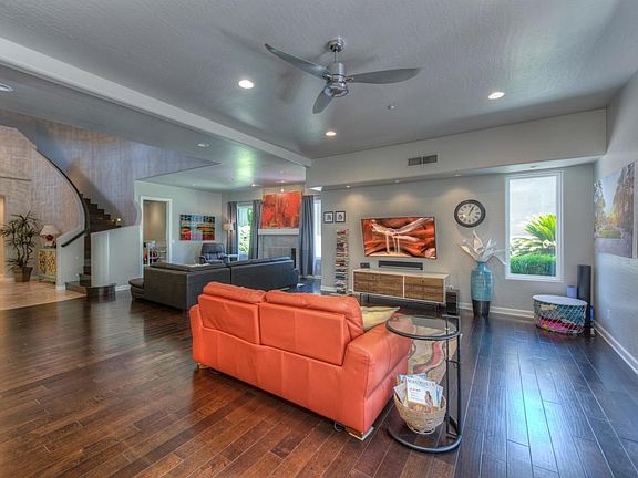 5th image of 7351 E San Alfredo Dr