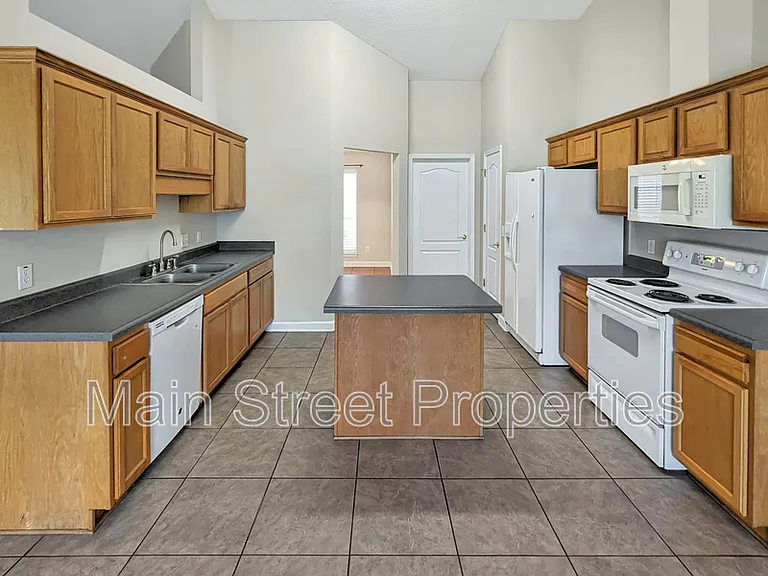 734 Marlinspike Dr — Photo 8