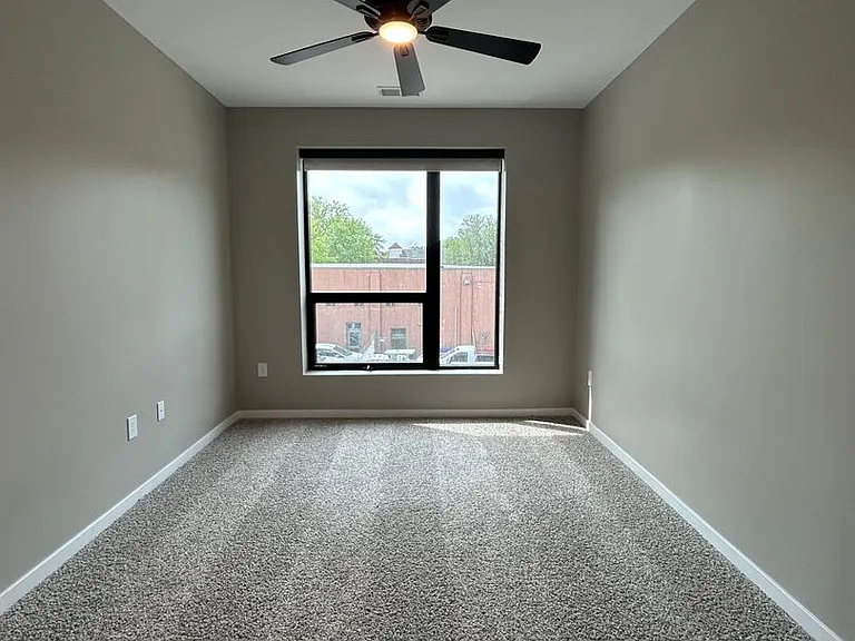 Boho Flats (1440 S. 13th St.) — Photo 29