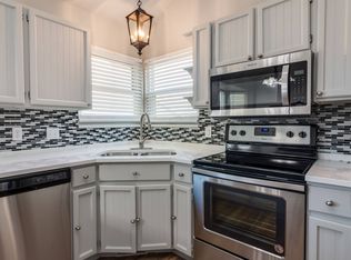 5134 W Ticklegrass Rd #UT0049, West Jordan, UT 84081