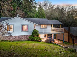 7403 Barrymore Dr, Delta, BC V4C 6X3