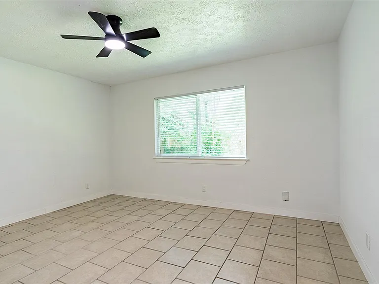 4855 Sulley Dr — Photo 21