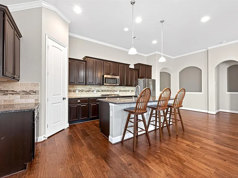 14 S Sawbridge Cir — Photo 14