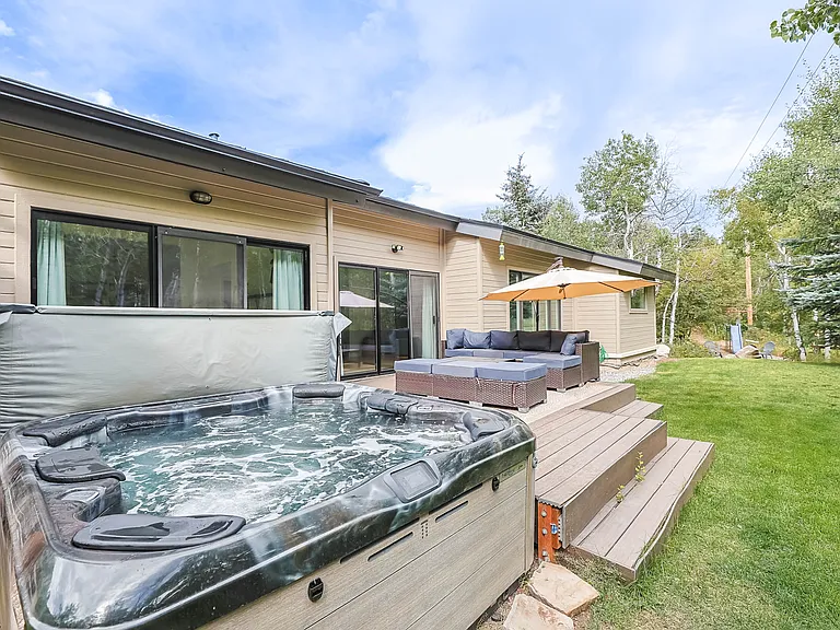 4445 Hidden Cove Rd — Photo 63