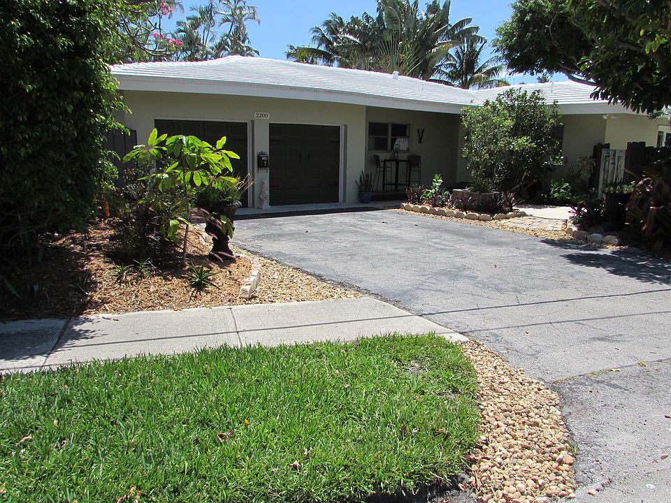 1st image of 2200 Middle River Dr