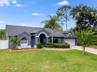1316 Banner Ct, Winter Springs, FL 32708