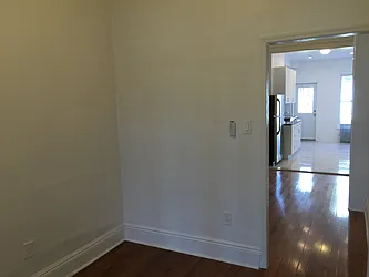 Rented by Real Estate Enterprise Firm